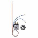 Welding Ovens and Accessories