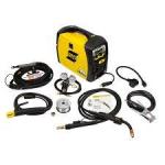 Welding Supplies