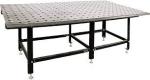 Welding Tables and Accessories