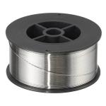 Welding Wire