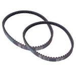 Wet Grinder Belts