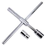 Wheel Spanner Set