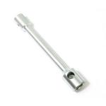 Wheel Wrench