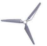 Wind Turbine Blades