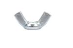 Wing Nuts