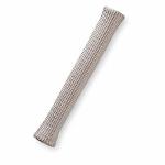 Wire and Cable Sleeving