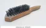 Wire Brush