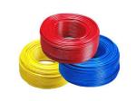 Wire & Cable
