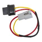 Wire Connectors