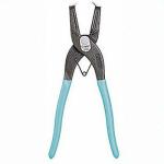 Wire Management Tools