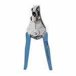 Wire Strippers and Cable Slitters