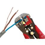 Wire Stripping