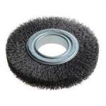 Wire Wheel Brushes
