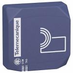 Wireless Limit Switch Accessories