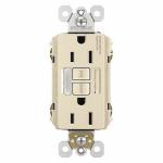 Wiring Combination Devices