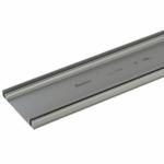 Wiring Duct Covers