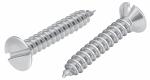 Wood Screws