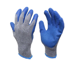 Safety Gloves