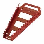 Wrench Racks