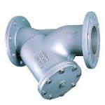 Y-Strainer