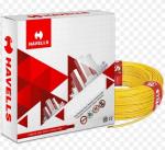 Zero Halogen Fire Retardant Zhfr