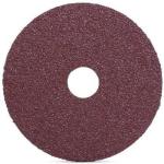 Abrasives
