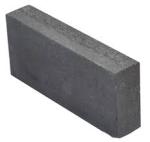 Abrasive Sharpening Stones