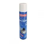 Adhesive