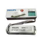 Ballast and Driver Accessories