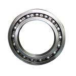Bearings