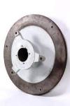 Brakes