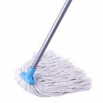 Cleaning