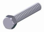 Coil Bolts