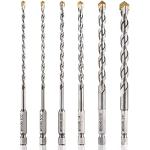 Drilling Accessories