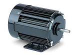Electrical Motors