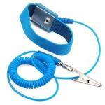 Anti-Static and Esd Equipment