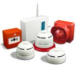 Fire Protection