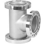 Flange