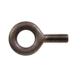 Forged Eye Nuts