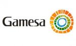 Gamesa