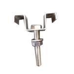 Grating Clips