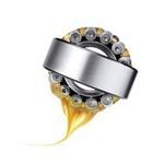 Greases