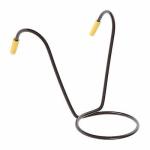 Hand Lamp Accessories
