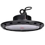 Indoor LED Light Fixtures
