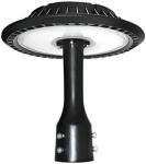 Lamp Changer Poles