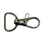 Lanyards