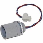 Lighting Control System Components