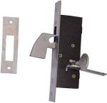 Door Locks  