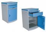  Drawers & Bed Side Lockers