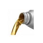 Machine oils